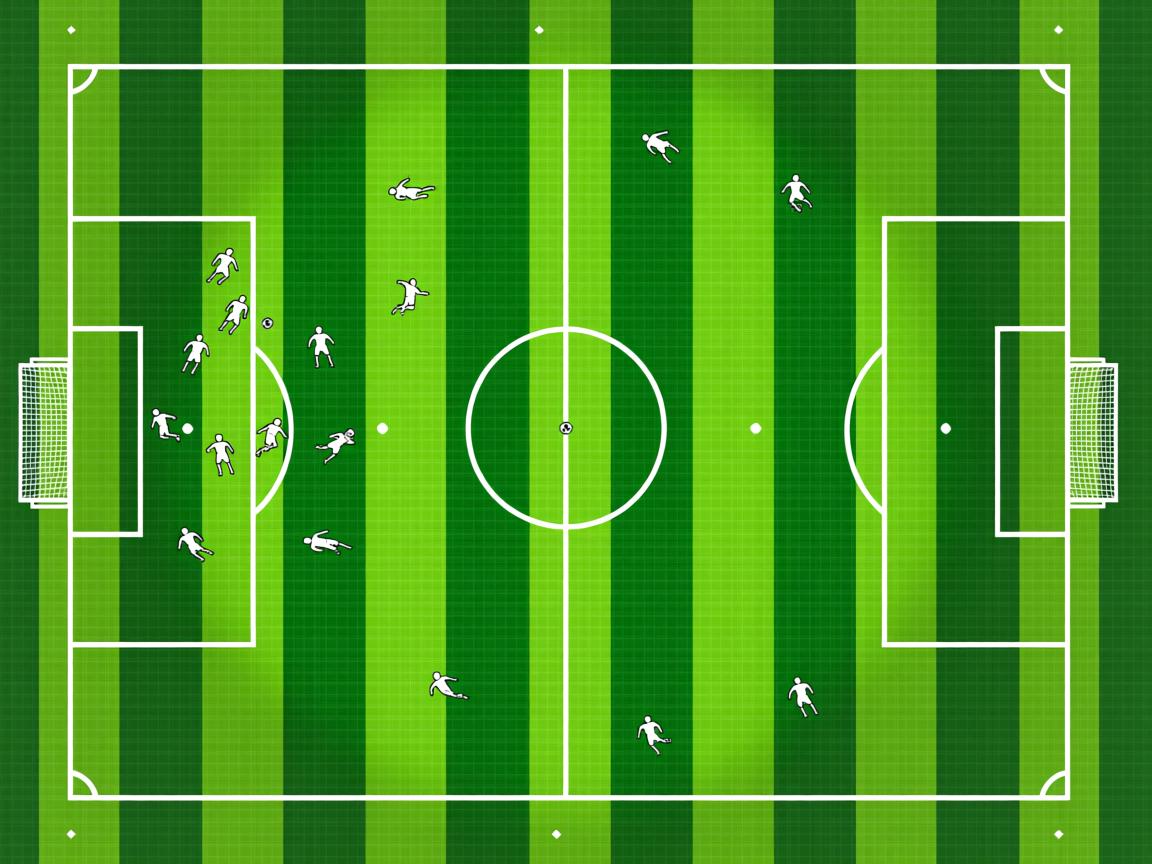 爱游戏平台-NBA球员技压群雄,展现出色表现 第3张