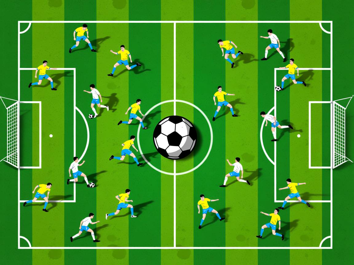 爱游戏体育app-“沙滩排球：高新体育中心赛场激情四溢，冠军争夺激烈”