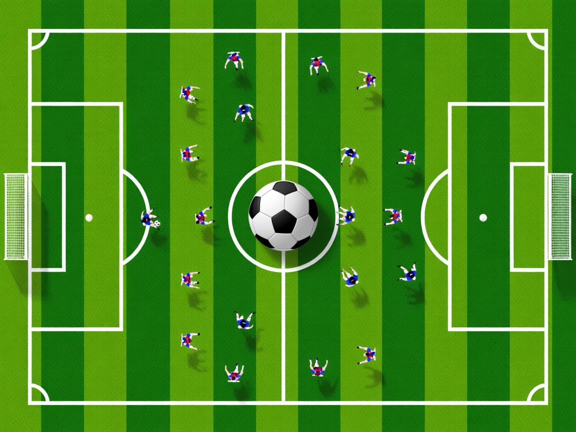 爱游戏体育app-“沙滩排球:高新体育中心赛场激情四溢,冠军争夺激烈” 第2张