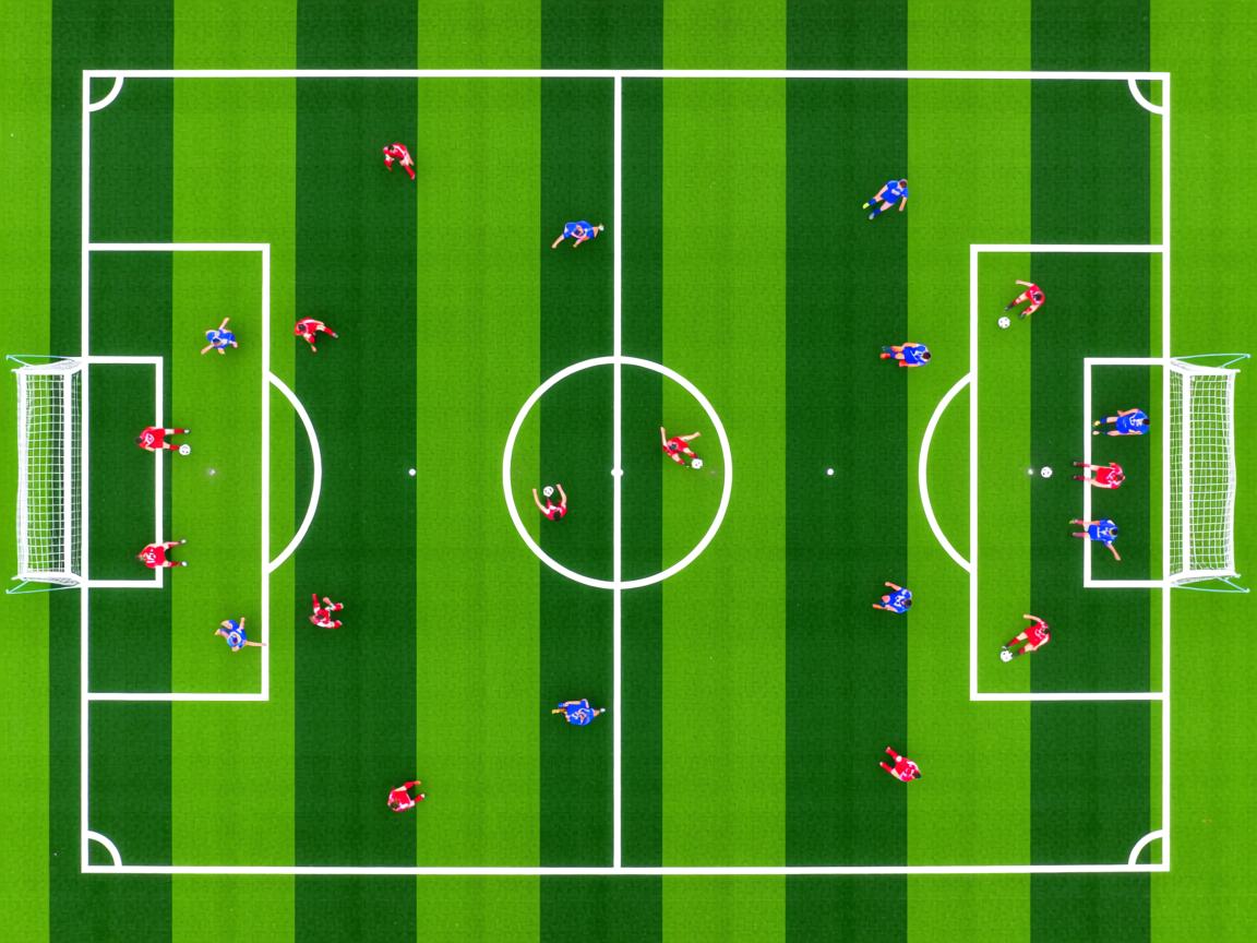 爱游戏体育app-“沙滩排球:高新体育中心赛场激情四溢,冠军争夺激烈” 第3张