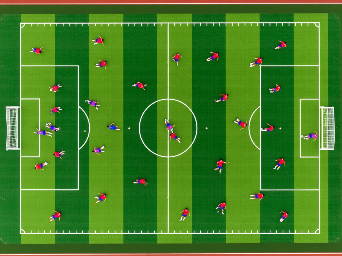 爱游戏体育入口-“热刺反击猛烈，阿仙奴防线挑战升级”
