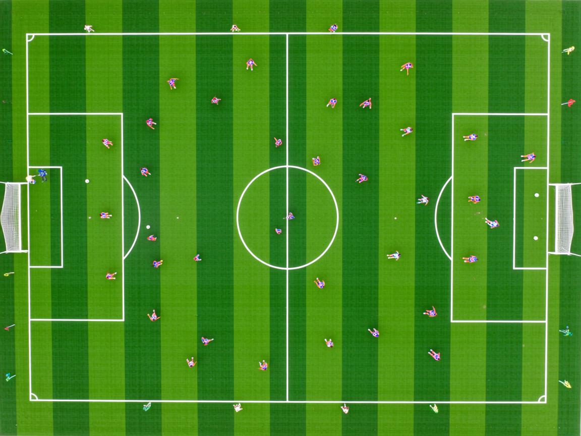 爱游戏体育入口-“热刺反击猛烈,阿仙奴防线挑战升级” 第3张