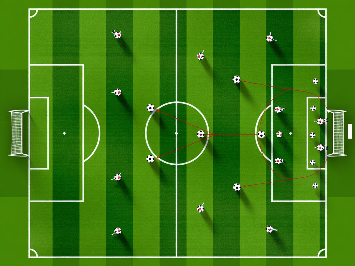 爱游戏体育入口-“热刺反击猛烈,阿仙奴防线挑战升级” 第2张