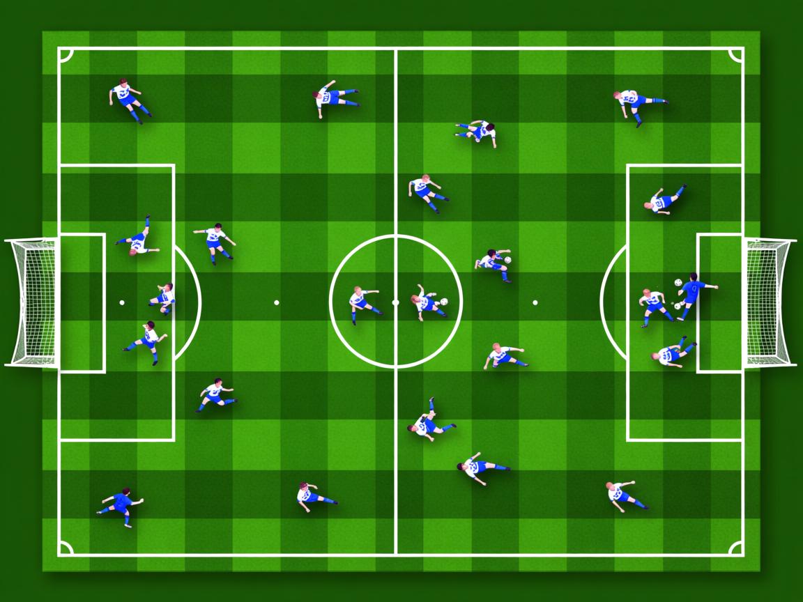 爱游戏app活动-巴萨战胜马竞晋级欧冠四强,晋级之路一路顺畅 第3张