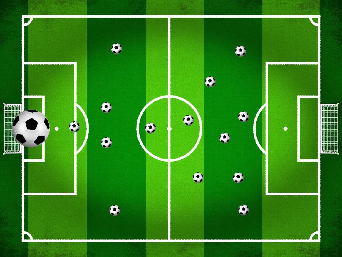 爱游戏体育下载-伯恩茅斯客场胜出，保住保级希望  第1张