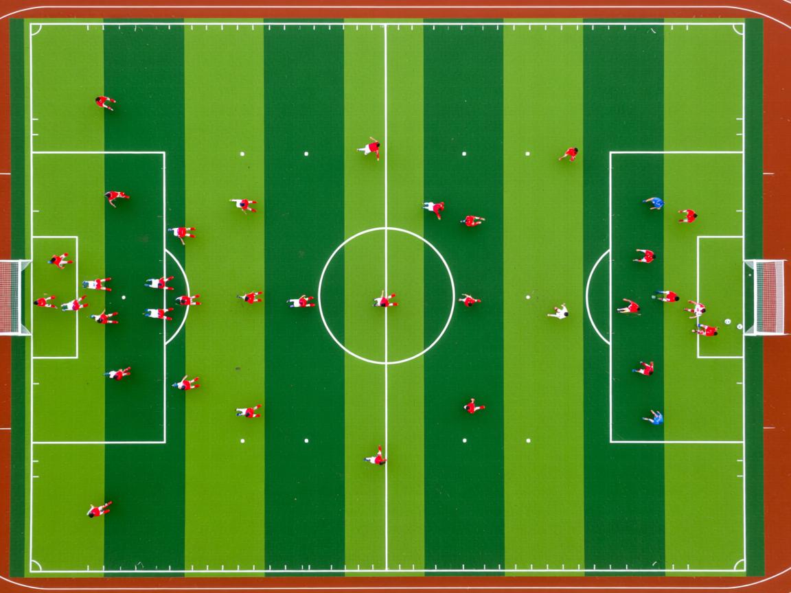 爱游戏体育下载-伯恩茅斯客场胜出，保住保级希望  第3张
