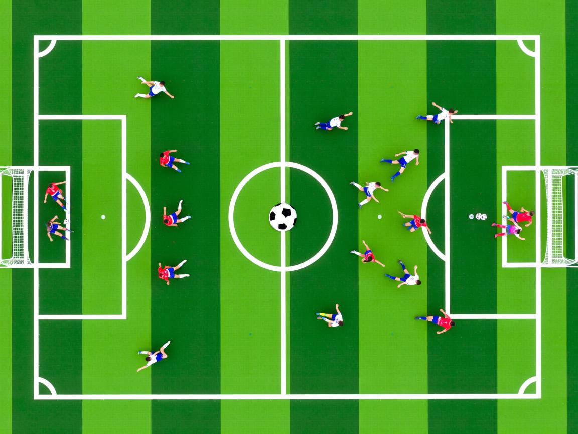 爱游戏体育下载-伯恩茅斯客场胜出，保住保级希望  第2张