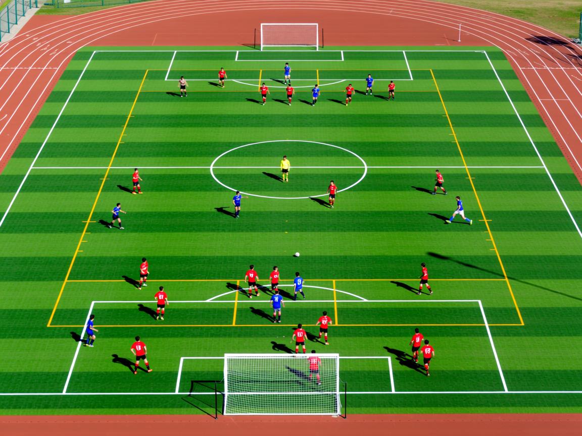 爱游戏平台-雄鹿迎接勇士,阿德托昆博力战硬仗 第2张