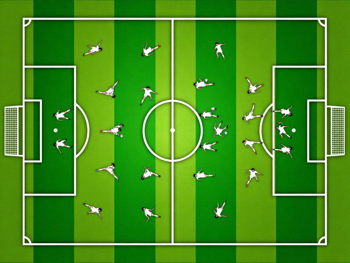 爱游戏平台-雄鹿迎接勇士,阿德托昆博力战硬仗 第1张