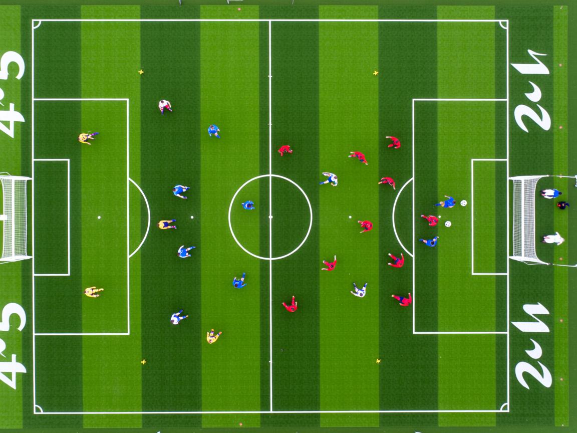 爱游戏平台-雄鹿迎接勇士,阿德托昆博力战硬仗 第3张