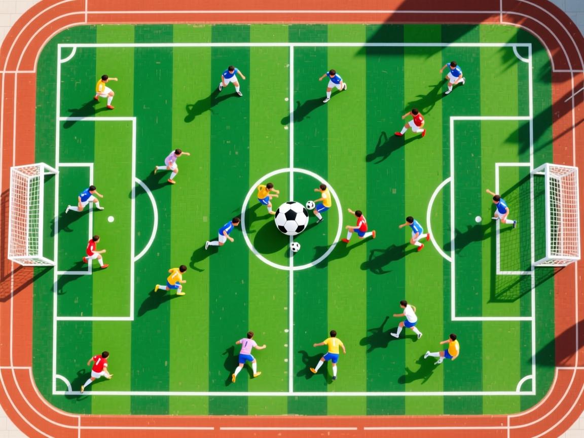 爱游戏入口-RB莱比锡需善变应对挑战，持续领跑