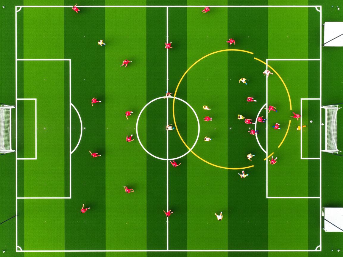 爱游戏入口-RB莱比锡需善变应对挑战，持续领跑  第2张