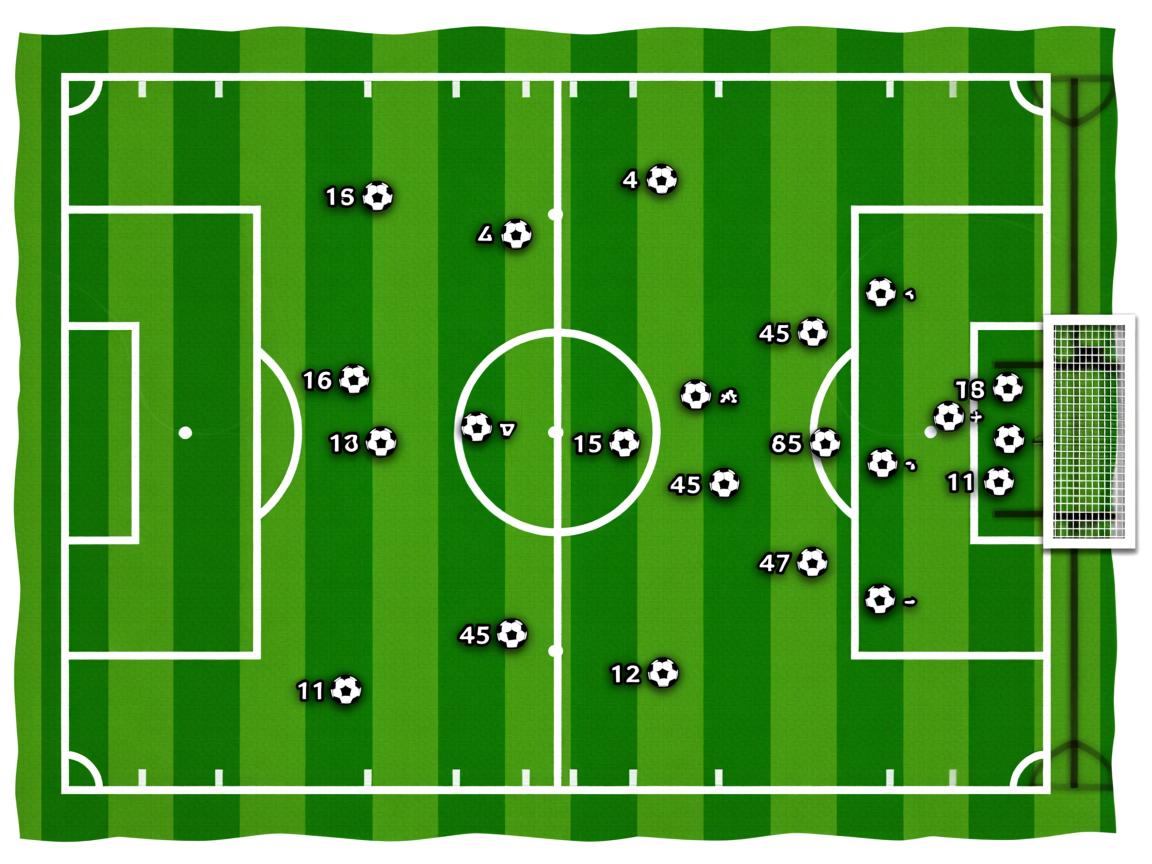 爱游戏入口-RB莱比锡需善变应对挑战，持续领跑  第3张