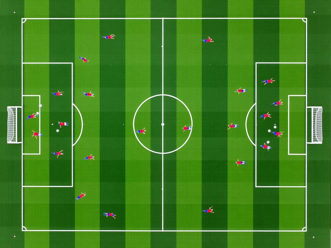 爱游戏app-里尔客场取胜亚眠，坐稳积分榜第一  第2张