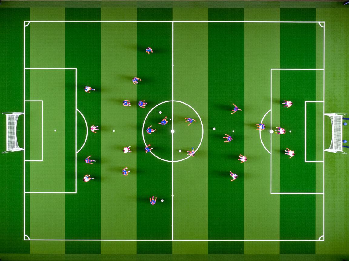 爱游戏app-里尔客场取胜亚眠，坐稳积分榜第一  第1张