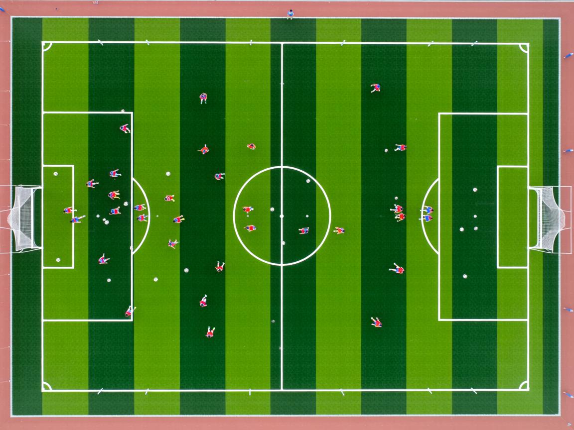 爱游戏app-里尔客场取胜亚眠，坐稳积分榜第一  第3张
