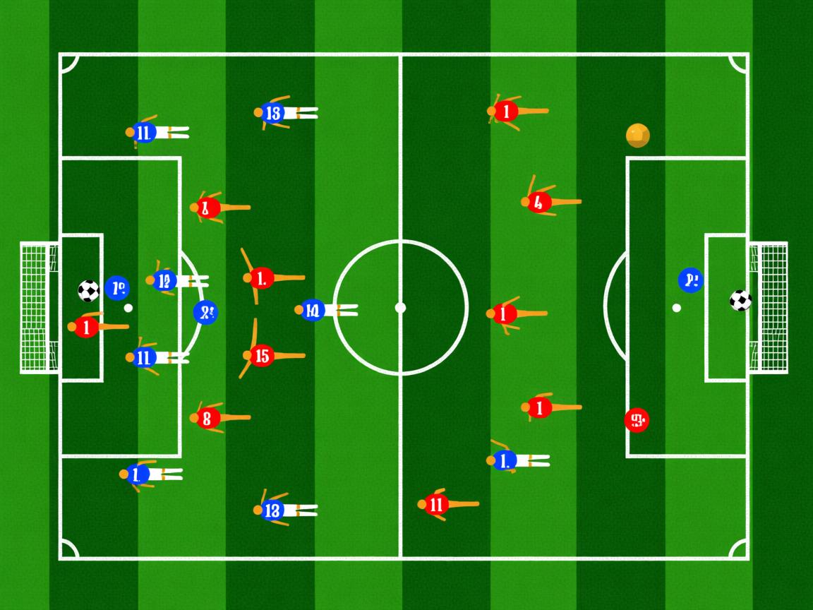 爱游戏app下载-阿森纳防线崩溃，背水一战要警惕反弹  第2张