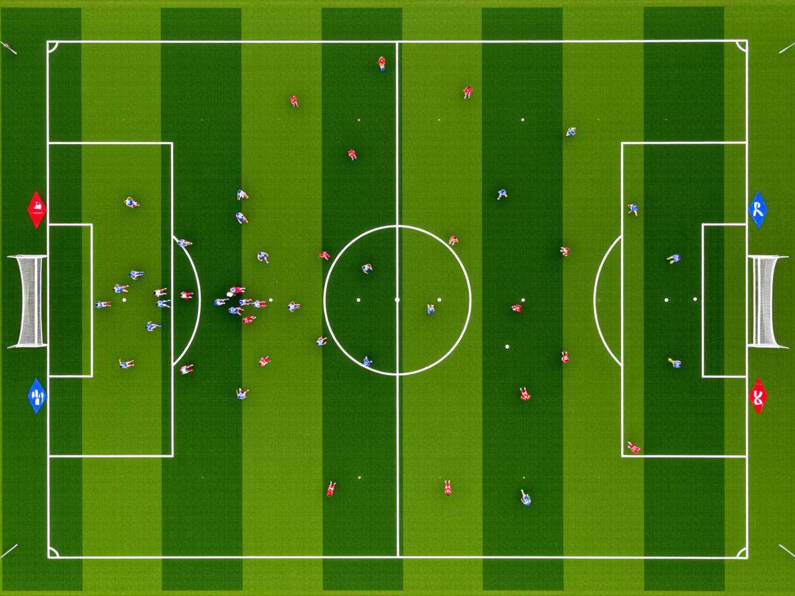 爱游戏app下载-阿森纳防线崩溃，背水一战要警惕反弹  第1张