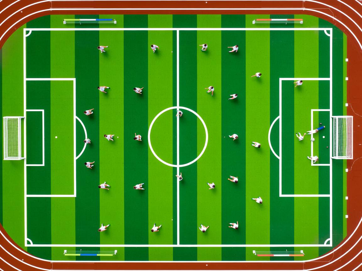 爱游戏app下载-阿森纳防线崩溃，背水一战要警惕反弹  第3张