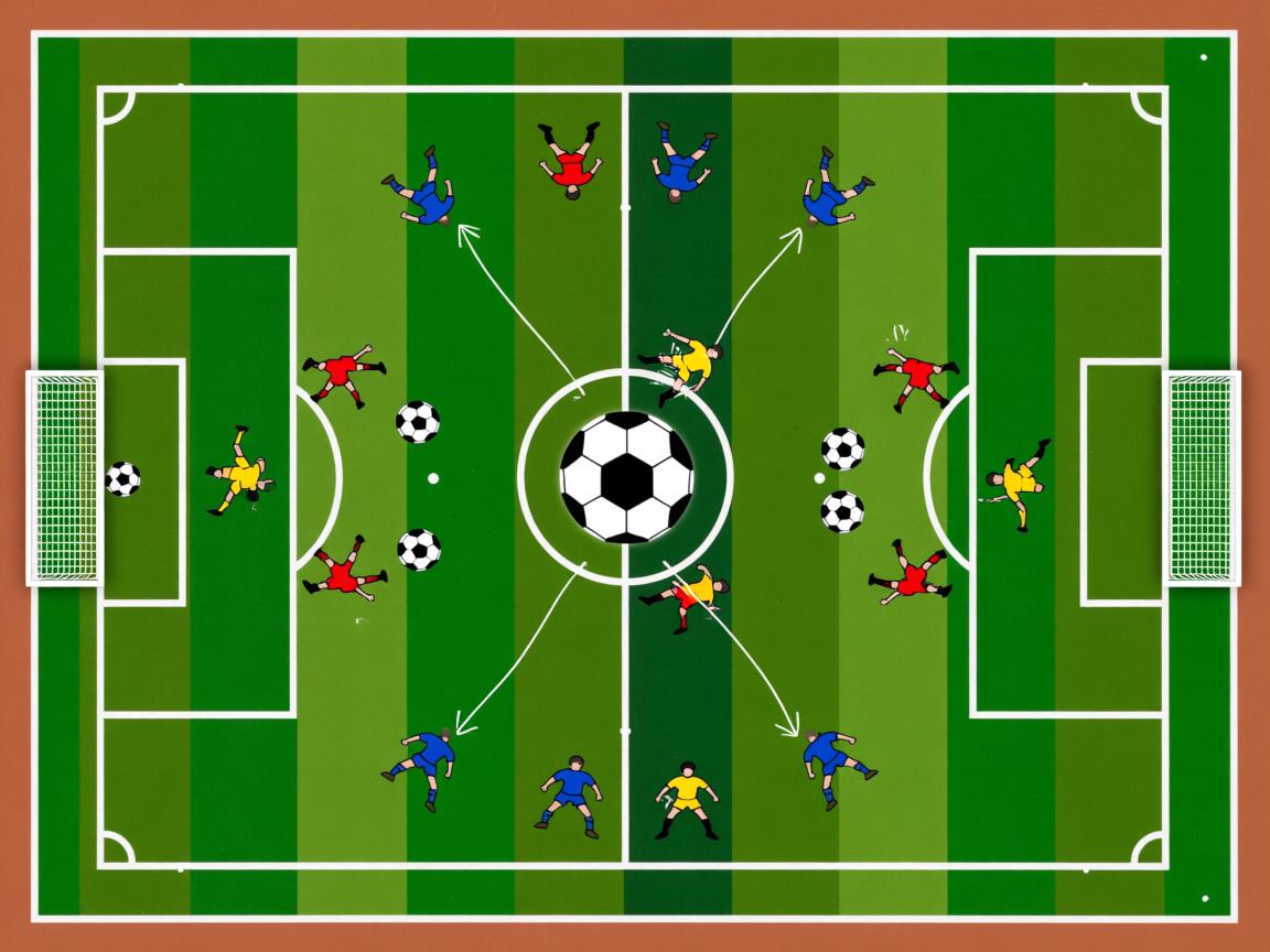 爱游戏体育app-中国三人篮球男队轮换阵容渐趋稳定，中国三人篮球队队员