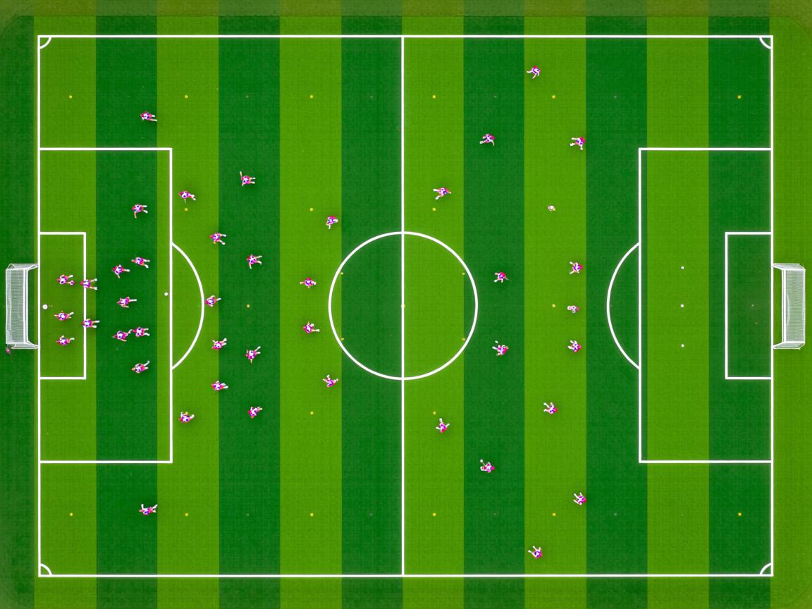 爱游戏体育app-中国三人篮球男队轮换阵容渐趋稳定，中国三人篮球队队员  第2张