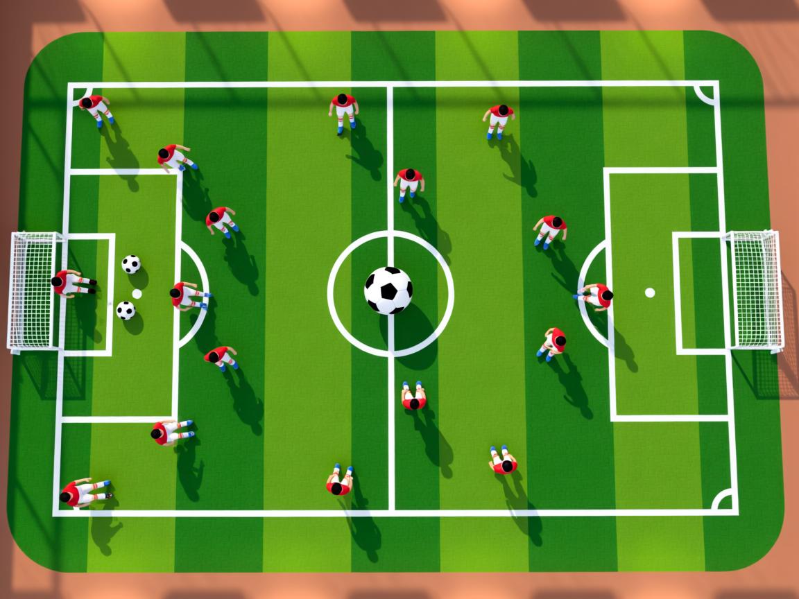 爱游戏体育app-中国三人篮球男队轮换阵容渐趋稳定，中国三人篮球队队员  第3张