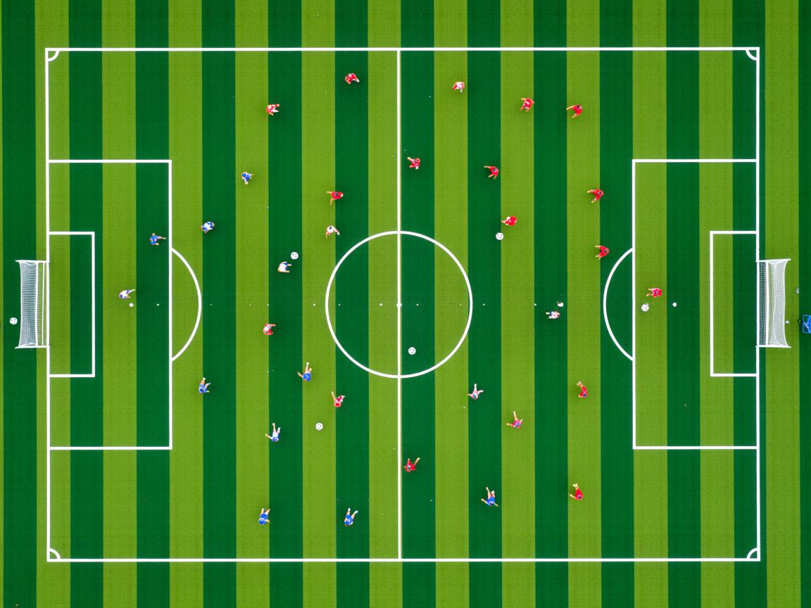 爱游戏官网-冰岛国家队客场小胜摩尔多瓦国家队，实力凸显