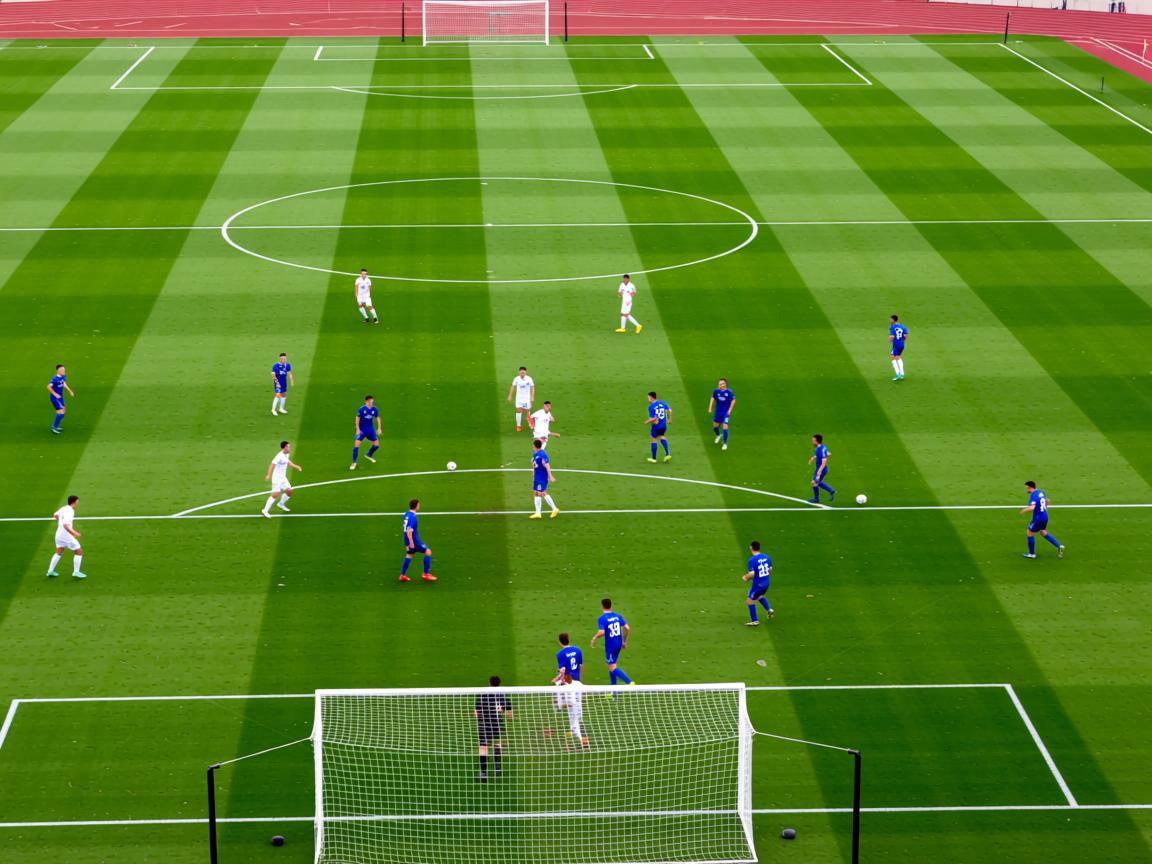 爱游戏官网-冰岛国家队客场小胜摩尔多瓦国家队，实力凸显  第2张