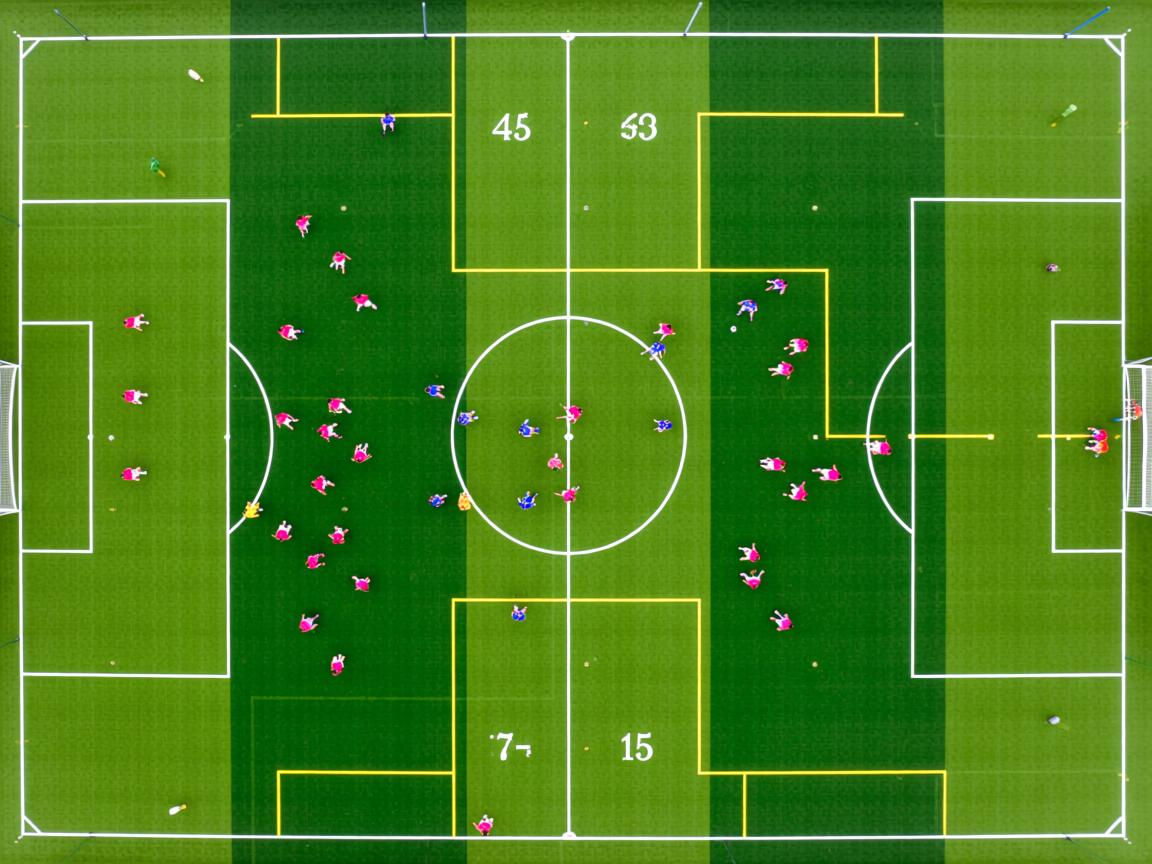 爱游戏官网-冰岛国家队客场小胜摩尔多瓦国家队，实力凸显  第3张