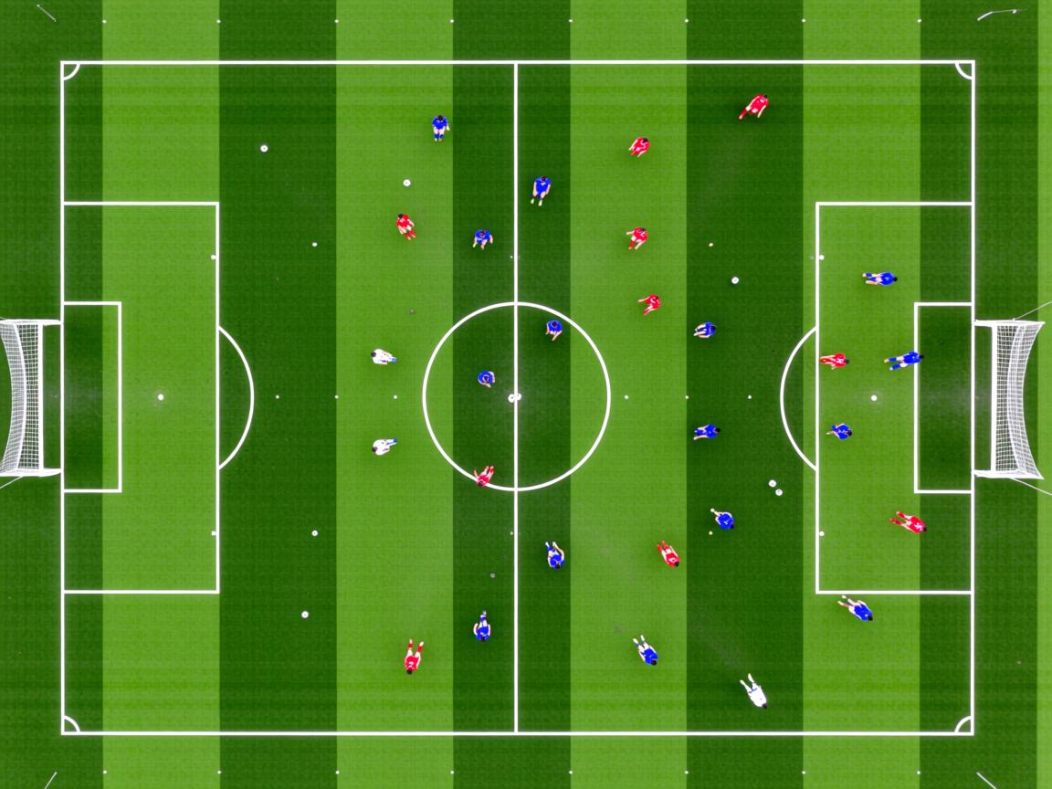爱游戏平台-斯图加特积分榜上升 球队士气高涨 第2张