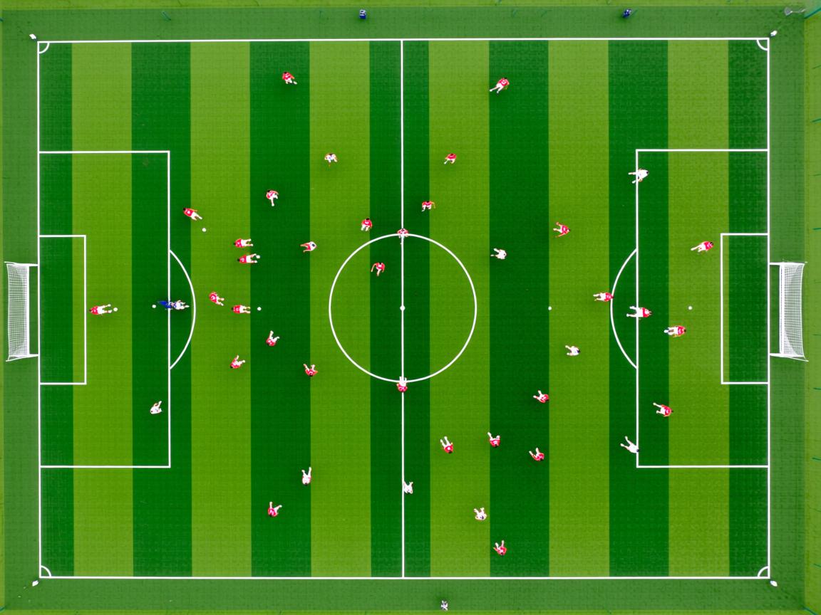 爱游戏平台-斯图加特积分榜上升 球队士气高涨