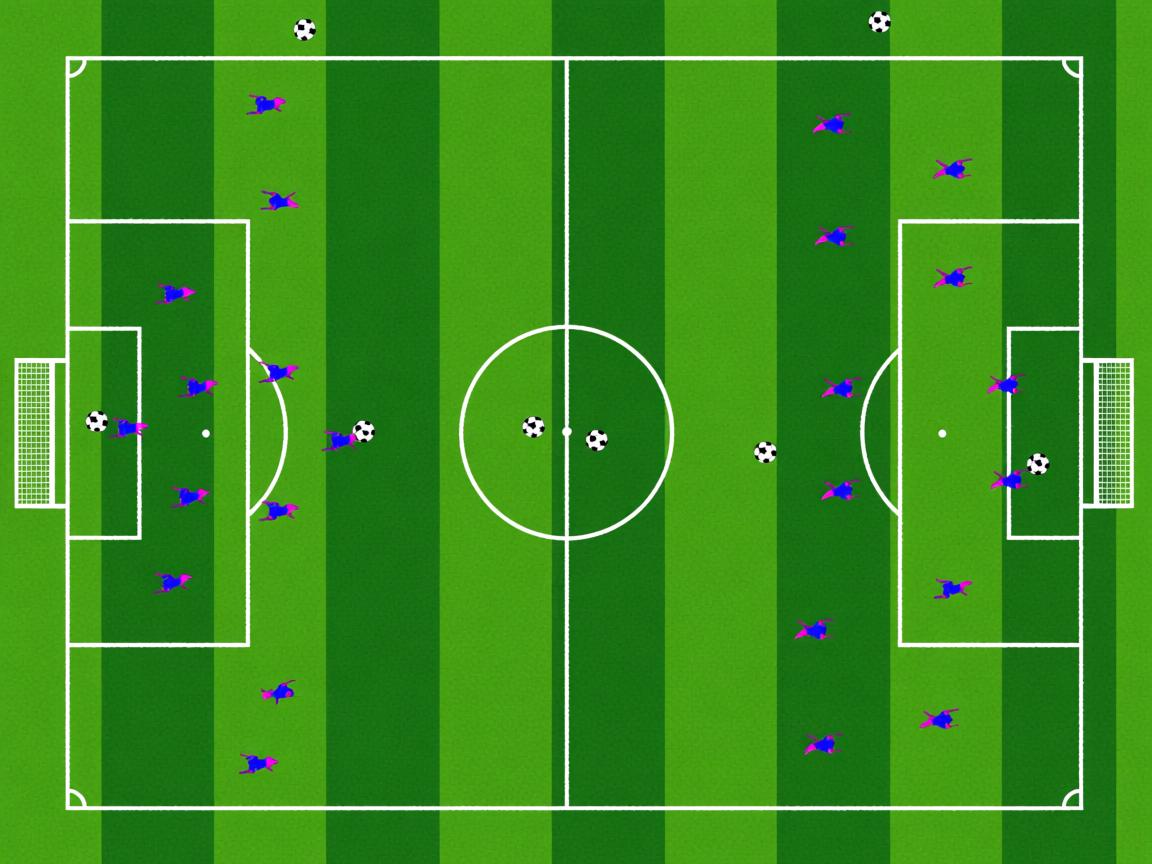 爱游戏平台-斯图加特积分榜上升 球队士气高涨 第3张