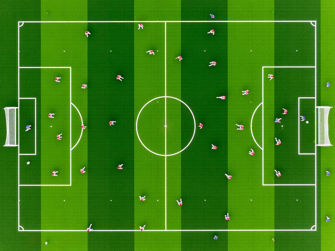 爱游戏app安装-那不勒斯开门黑，遭遇主场惨败遭遇逆境  第2张