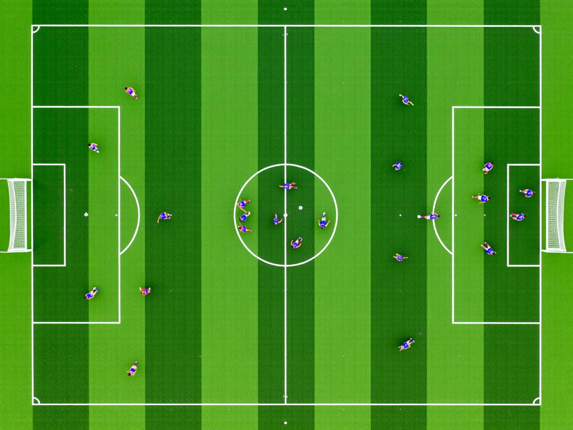 爱游戏app安装-那不勒斯开门黑，遭遇主场惨败遭遇逆境