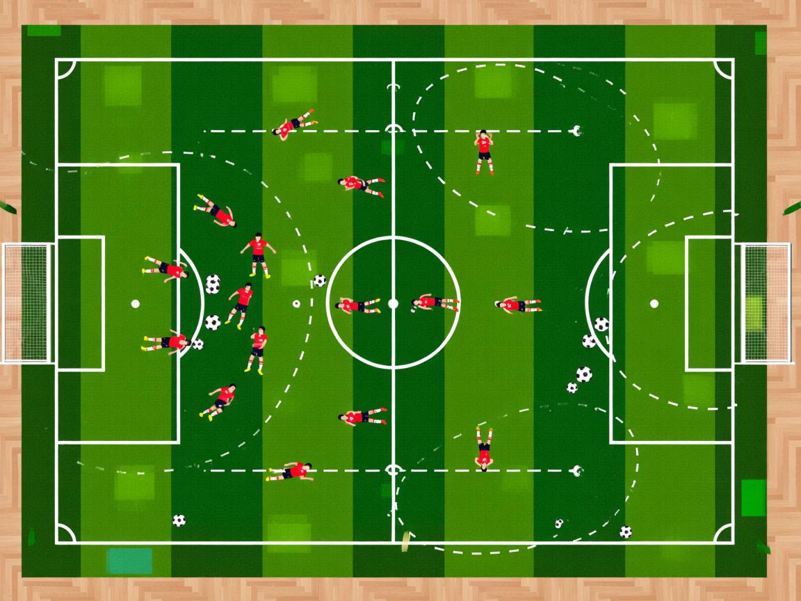 爱游戏app安装-那不勒斯开门黑，遭遇主场惨败遭遇逆境  第3张
