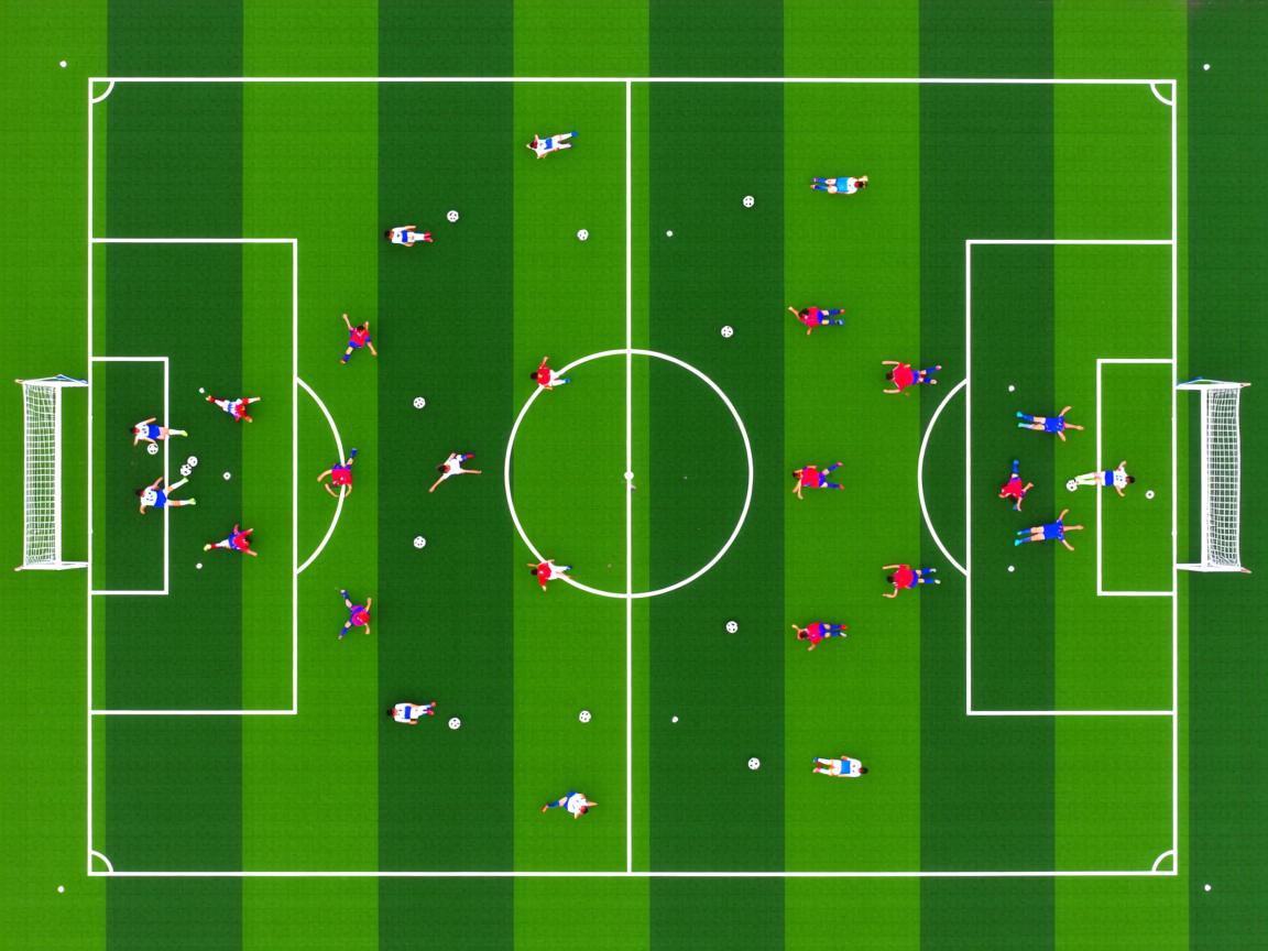 爱游戏下载-中国女篮通过实战演练提升默契配合，中国女篮现场