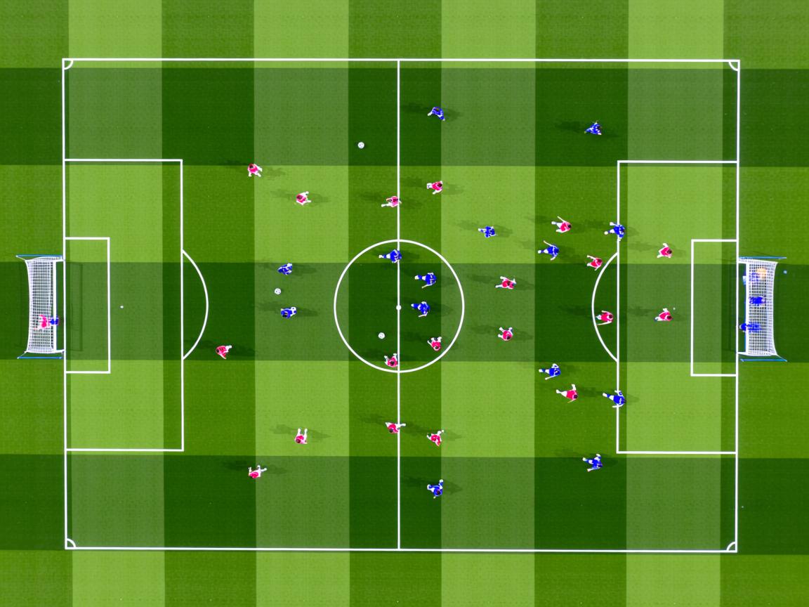 爱游戏下载-中国女篮通过实战演练提升默契配合,中国女篮现场 第2张