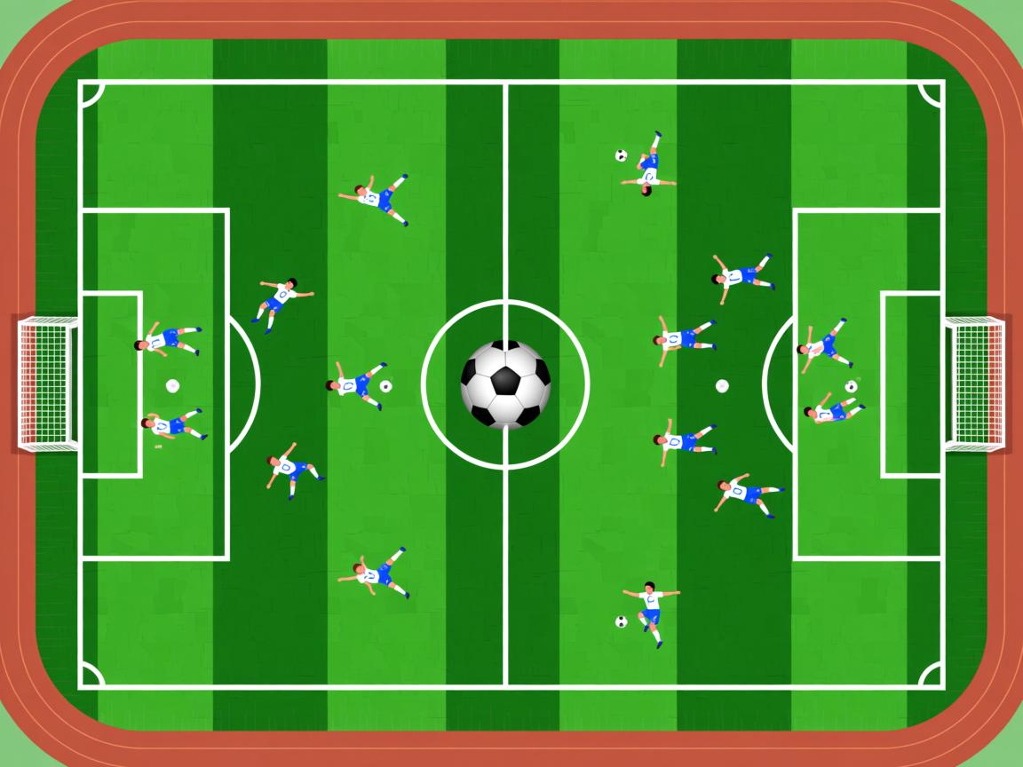爱游戏下载-中国女篮通过实战演练提升默契配合,中国女篮现场 第3张