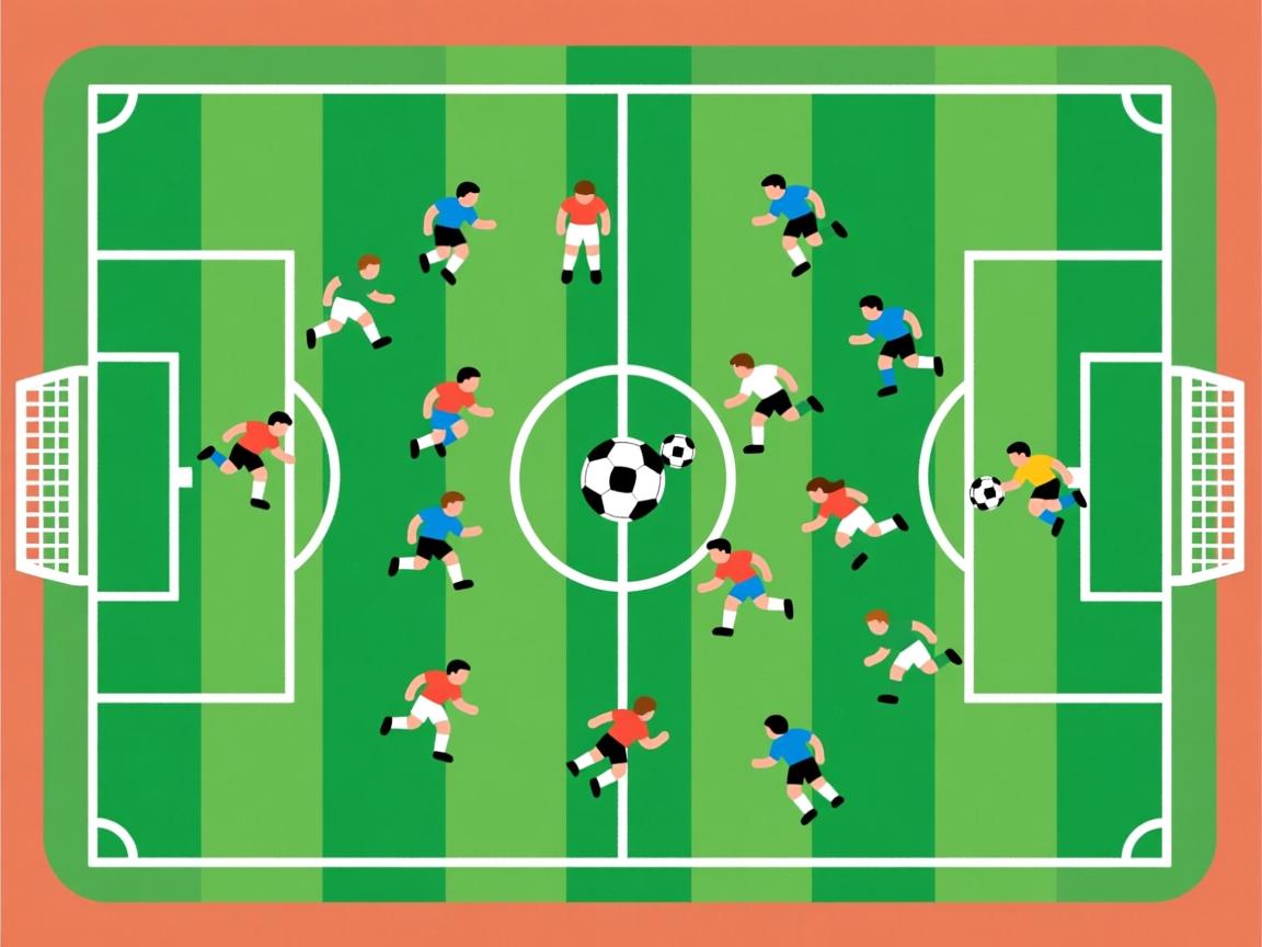 爱游戏体育-中国男篮主教练强调防守策略 全队积极响应，中国男篮主教练是谁最新