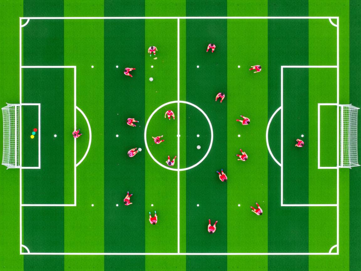 爱游戏体育-中国男篮主教练强调防守策略 全队积极响应，中国男篮主教练是谁最新  第2张