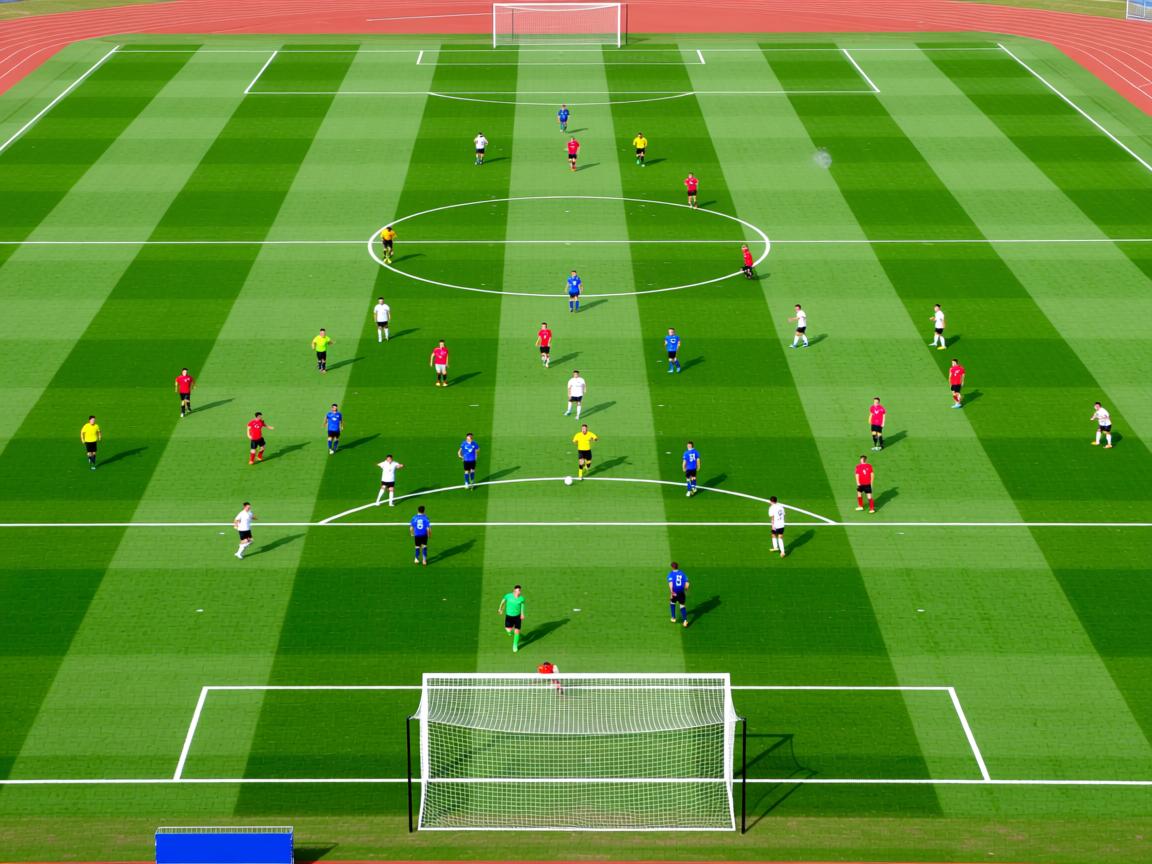 爱游戏体育-中国男篮主教练强调防守策略 全队积极响应，中国男篮主教练是谁最新  第3张