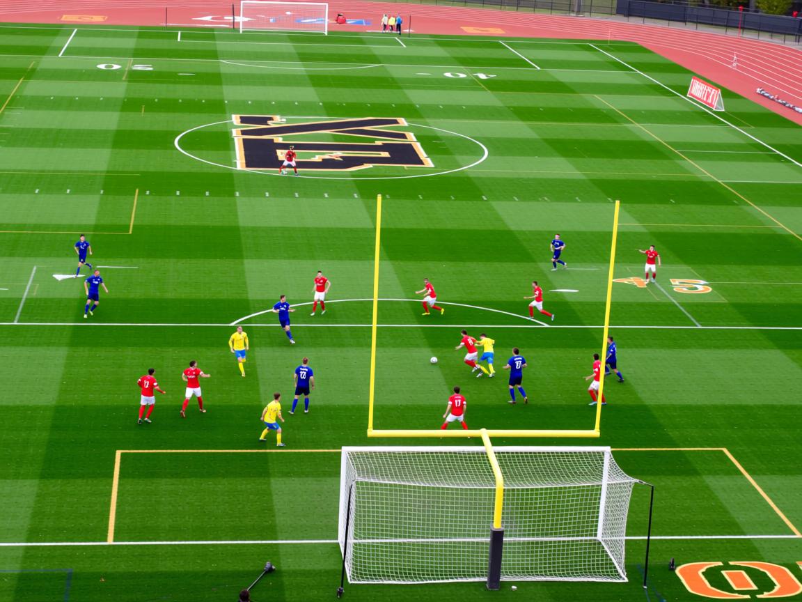 爱游戏app-中国男篮分析数据助力训练 细节决定成败，盘点中国男篮