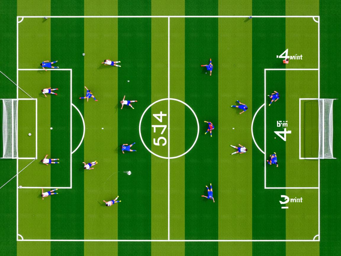 爱游戏app-中国男篮分析数据助力训练 细节决定成败,盘点中国男篮 第2张