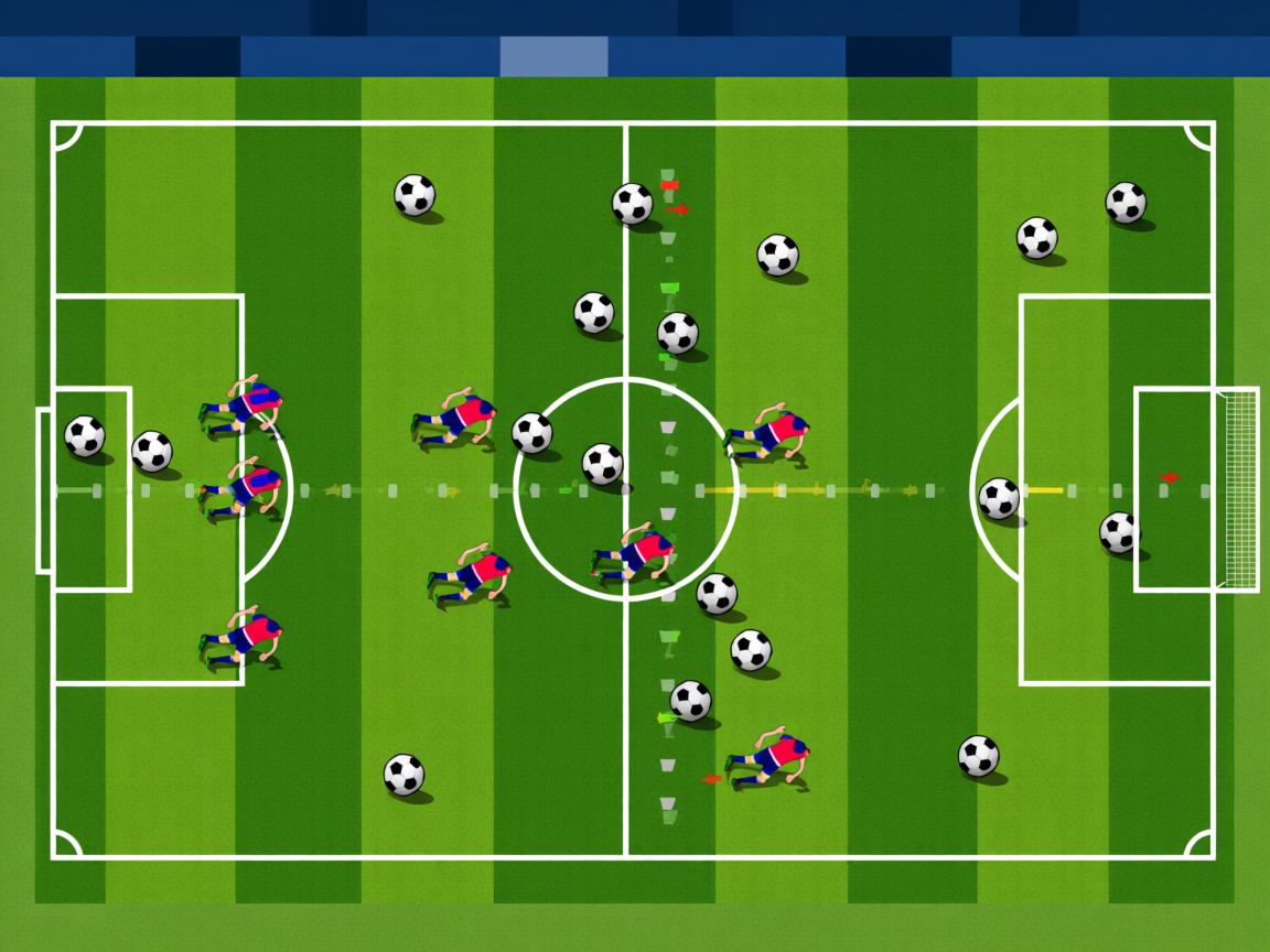 爱游戏app-中国男篮分析数据助力训练 细节决定成败,盘点中国男篮 第3张