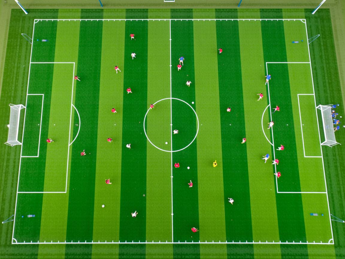 爱游戏体育官网-中国男篮加快攻守转换速度,中国男篮战术 第2张