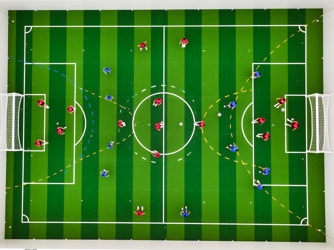 爱游戏体育官网-中国男篮加快攻守转换速度，中国男篮战术