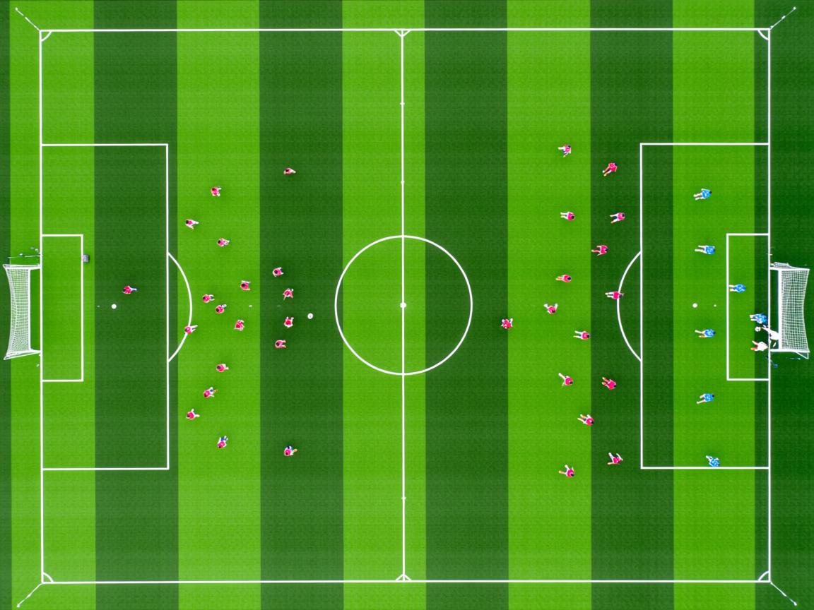 爱游戏体育官网-中国男篮加快攻守转换速度,中国男篮战术 第3张