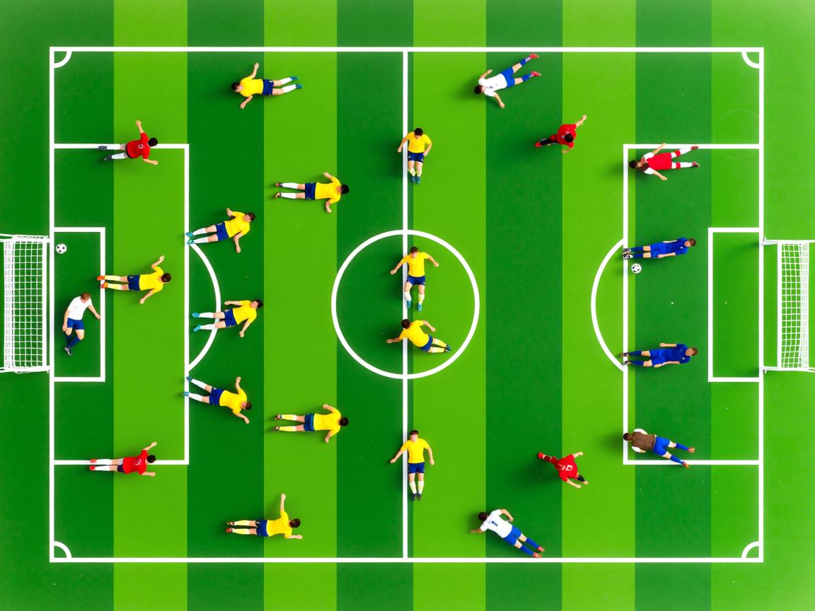 爱游戏官网app-中国男篮强化比赛节奏控制，中国男篮比赛规则