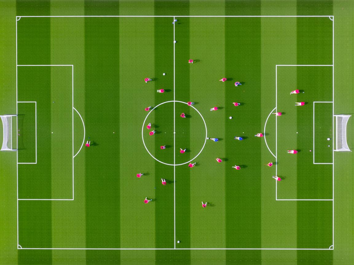 爱游戏官网app-中国男篮强化比赛节奏控制，中国男篮比赛规则  第2张