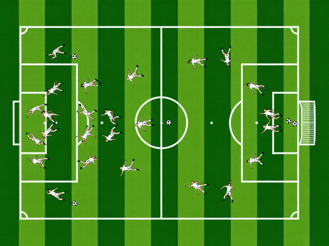 爱游戏官网app-中国男篮强化比赛节奏控制，中国男篮比赛规则  第3张